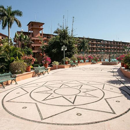 Avenida Paseo De La Marina 249, Marina Vallarta, 48335, Jal Puerto Vallarta Exterior photo