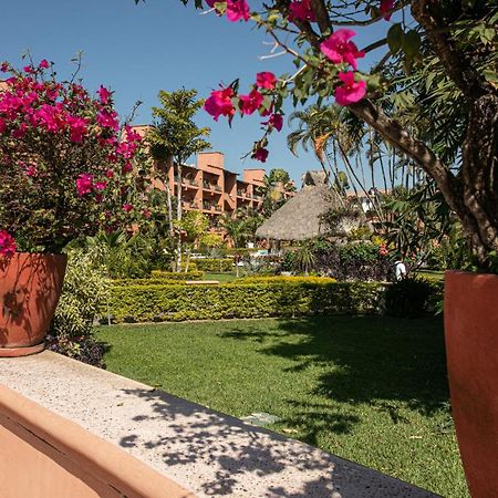 Avenida Paseo De La Marina 249, Marina Vallarta, 48335, Jal Puerto Vallarta Exterior photo