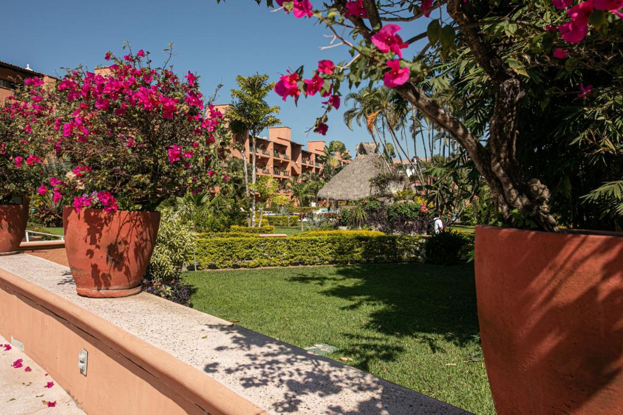 Avenida Paseo De La Marina 249, Marina Vallarta, 48335, Jal Puerto Vallarta Exterior photo