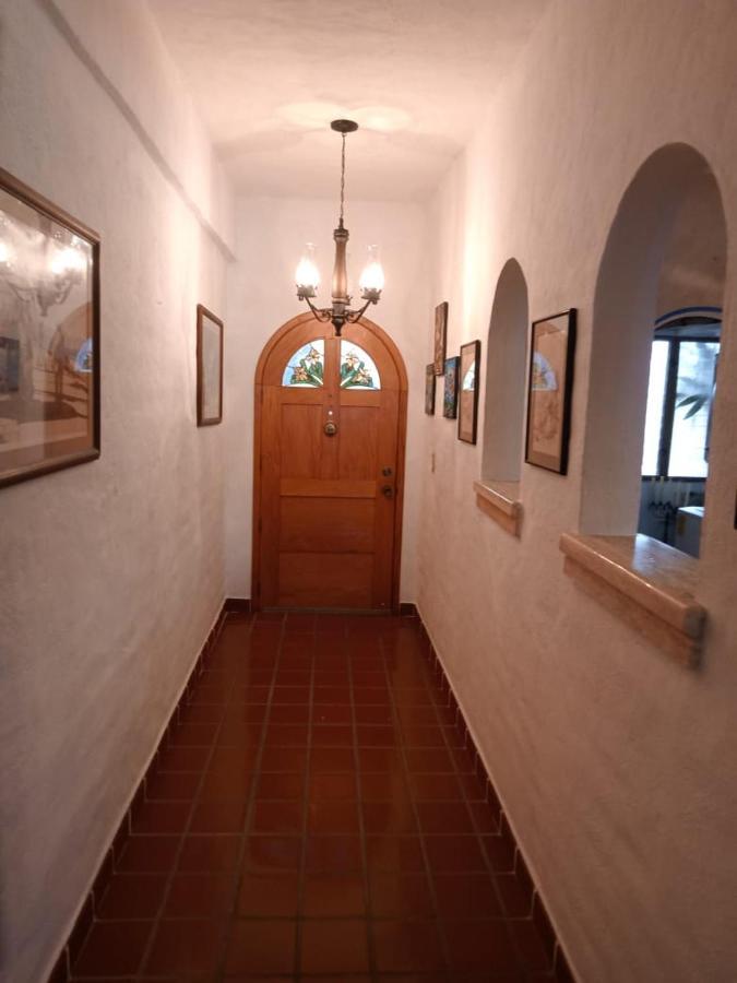 Avenida Paseo De La Marina 249, Marina Vallarta, 48335, Jal Puerto Vallarta Exterior photo